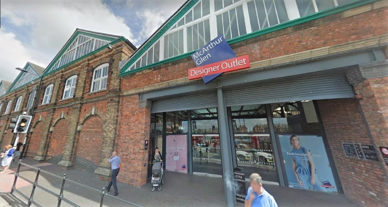 Swindon Old Town Studio - Entercloud9Sa Luaran gambar
